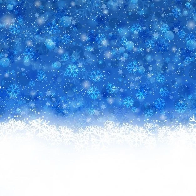 Snow Backgrounds Vectors, Photos And PSD Files