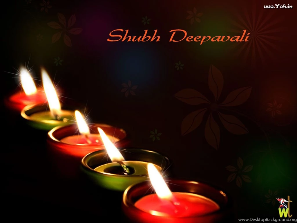 Beautiful diwali diyas wallpaper.jpg