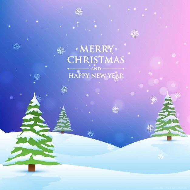 Christmas Snow Vectors, Photos And PSD Files