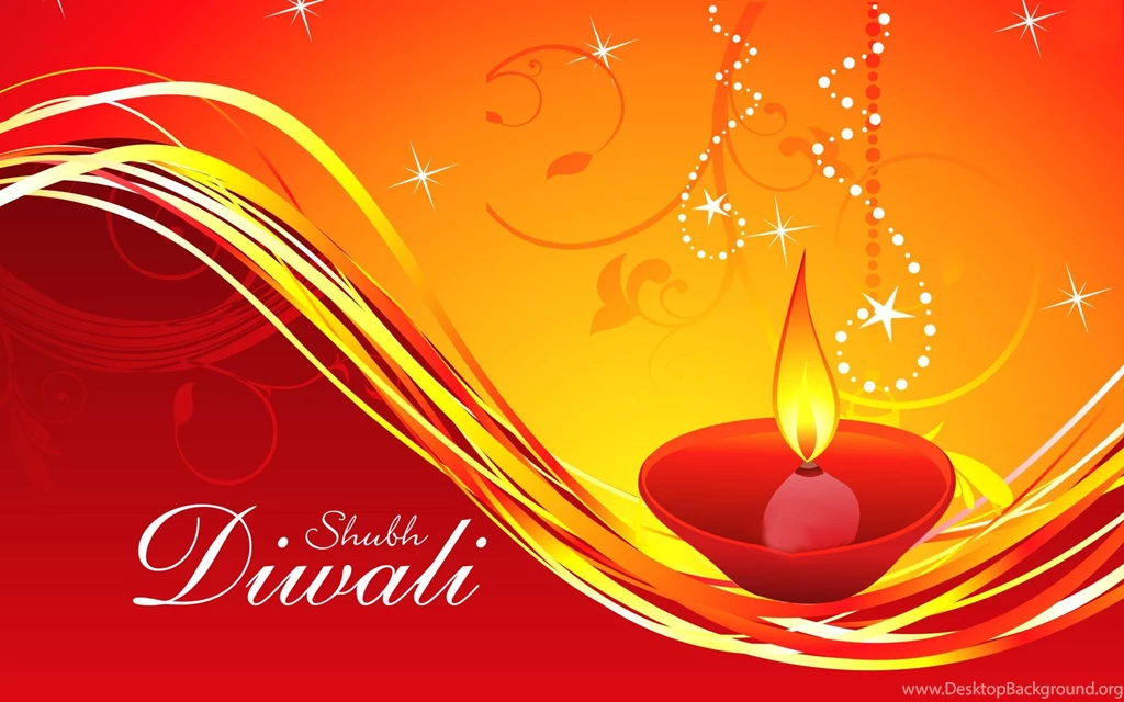 Diwali 2014 wallpapers.jpg