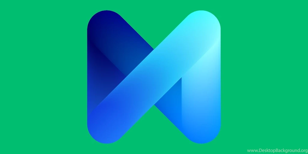 Facebook Launches M, Its Bold Answer To Siri And Cortana