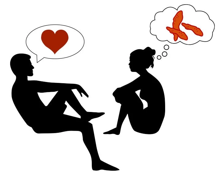 53a0ba20d568b_ _love illo 2.gif