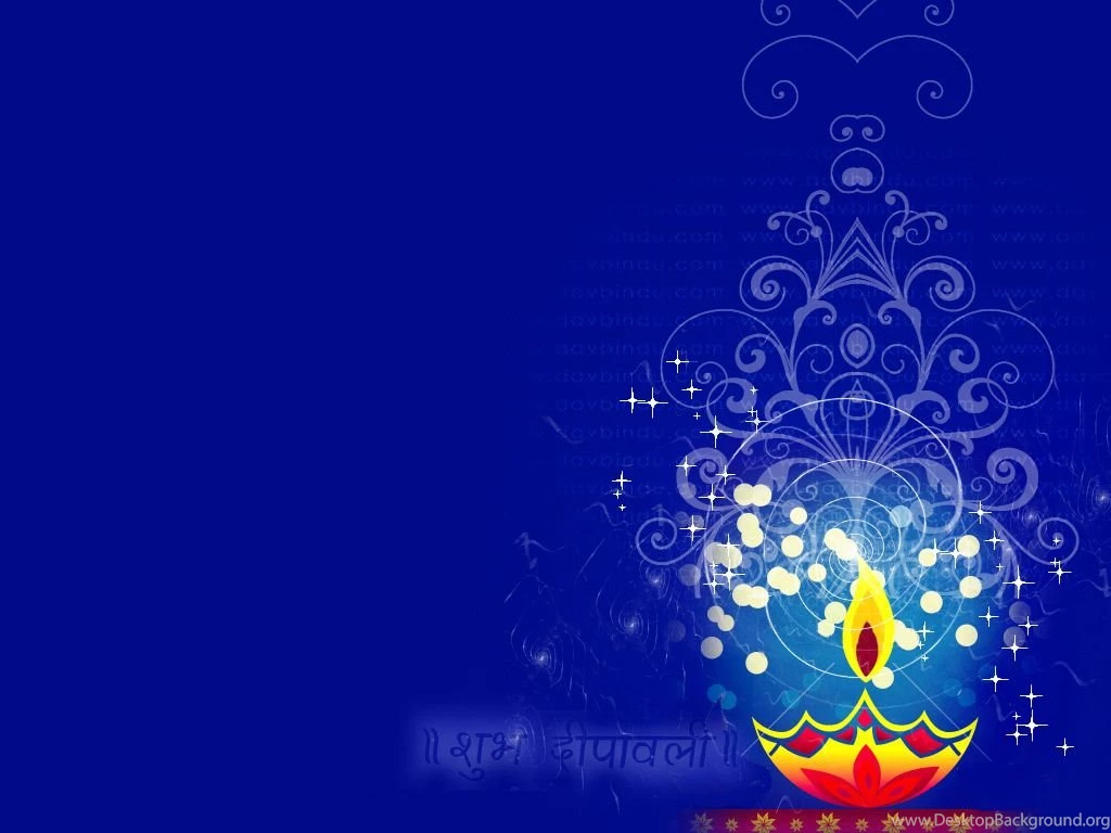 Computer Wallpaper Backgrounds: Diwali Animated Wallpapers Shubh ...
