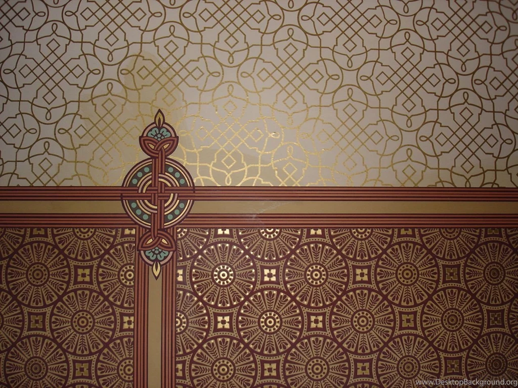 Art Deco Wallpapers   Best Car 2015