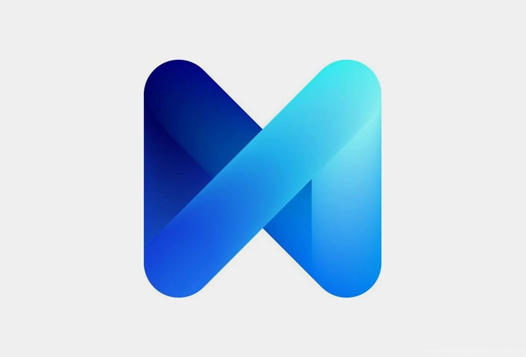 Get A Peek At Someone Using Facebook's New Assistant, 'M'