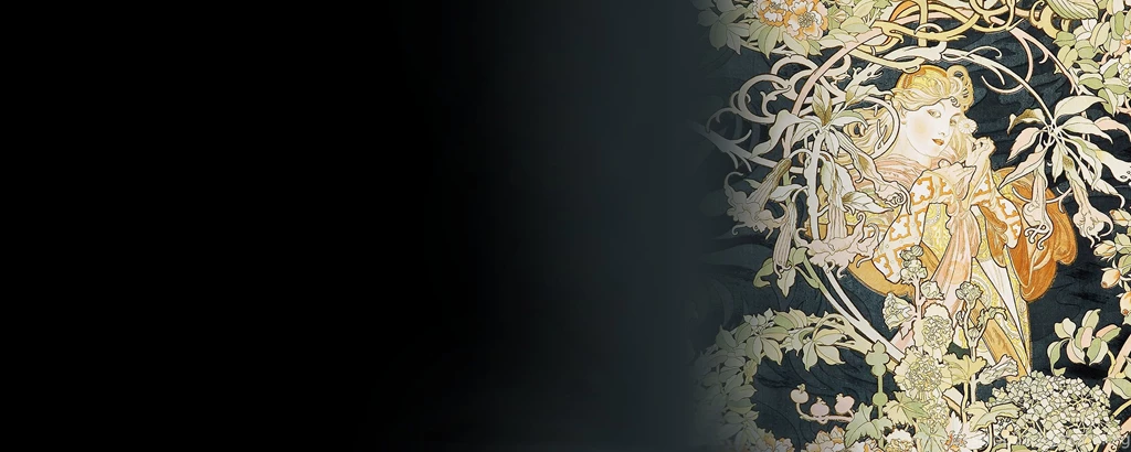 Free Art Deco Wallpapers Desktop   To Download Wallpapers Just ...