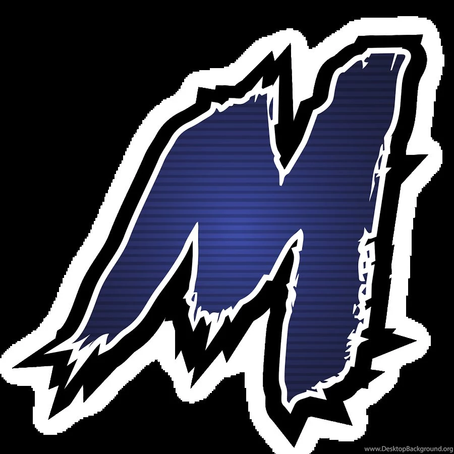 Project M YouTube