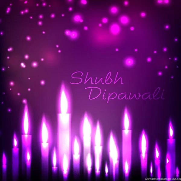 Beautiful Happy Diwali Backgrounds Vector 11 Vector Backgrounds ...