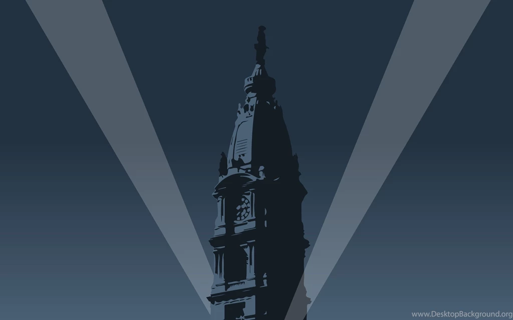 Art Deco Wallpapers   Best Car 2015