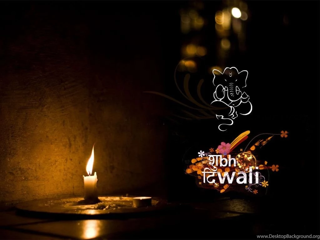 Diwali Wallpapers