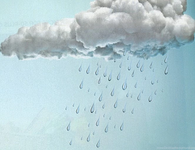 Rain Cloud Quotes. QuotesGram