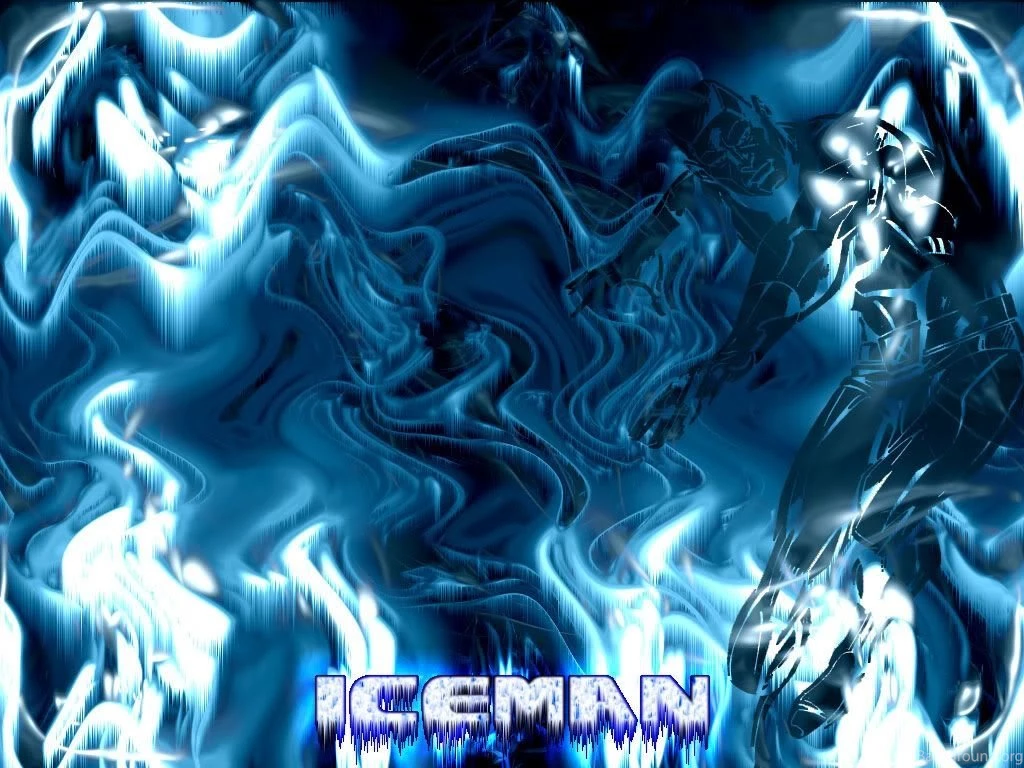 Iceman Wallpapers Wallpapers Cave