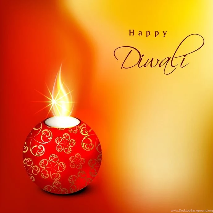 Diwali Backgrounds Vector Design
