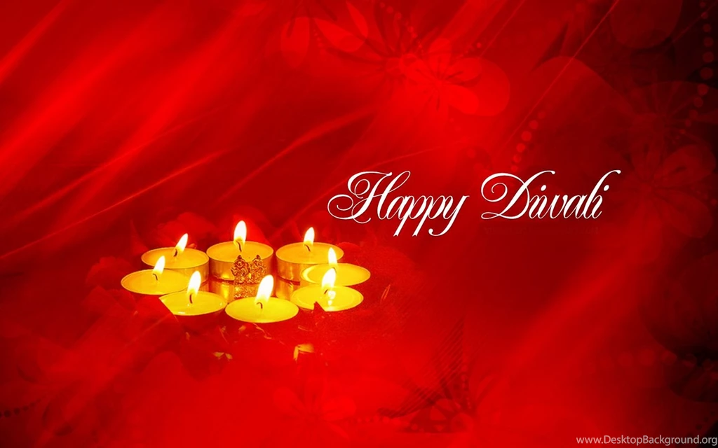 Diwali Wallpapers