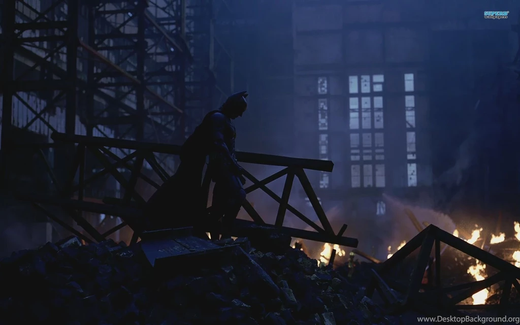 Batman The Dark Knight Rises Wallpapers Movie Wallpapers Desktop