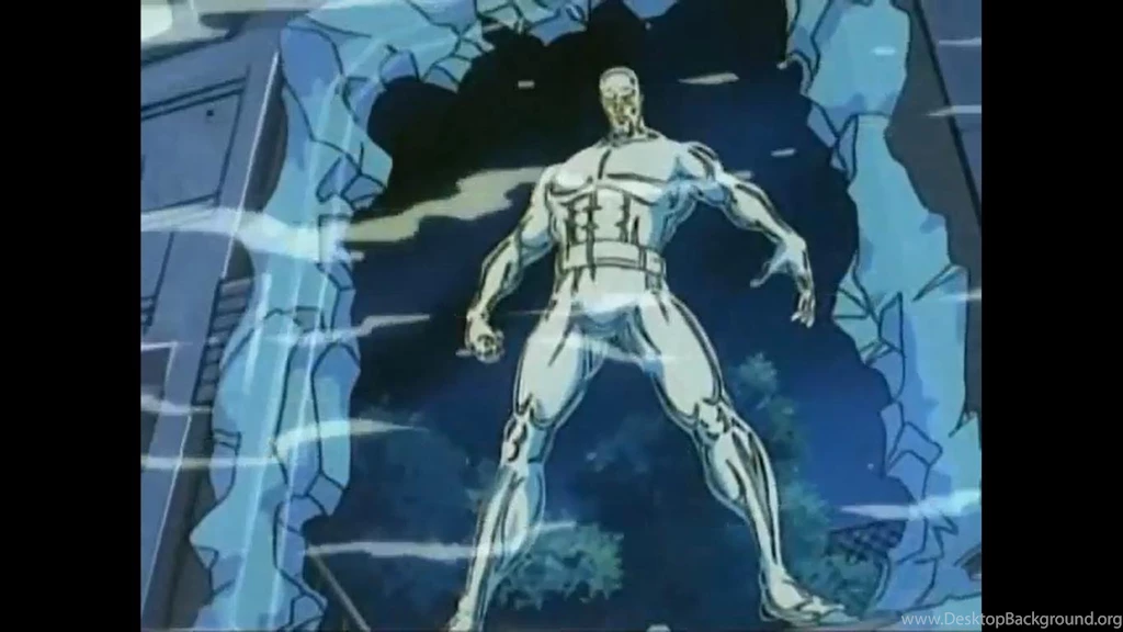 Iceman Wallpapers   Wallpapers Cave