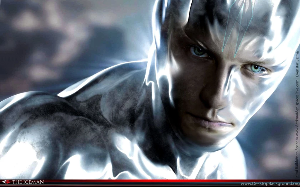 Conditioning Concepts – ELYSIUM