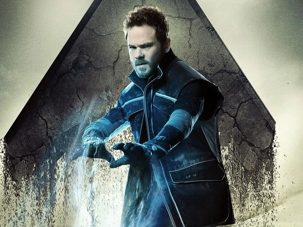 Iceman in men days of future past poster wallpaper 74139ede996f23873ac413de722f3acf large 433786.jpg