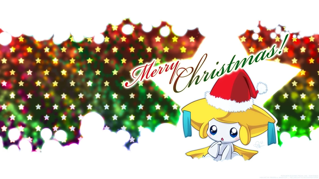 Browsing Wallpapers On DeviantArt
