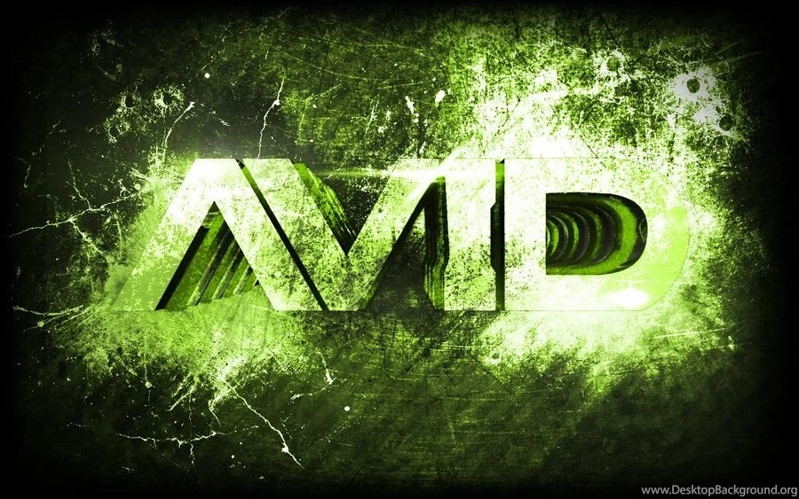 Wallpapers Avid ESports By TechieUK On DeviantArt