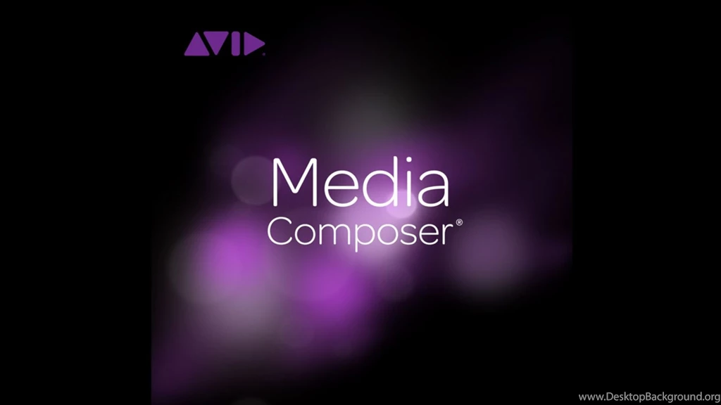 Avid Announces Free Version Of Media Composer