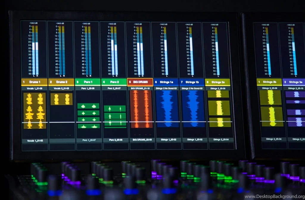 Avid_S6_Meters.jpg