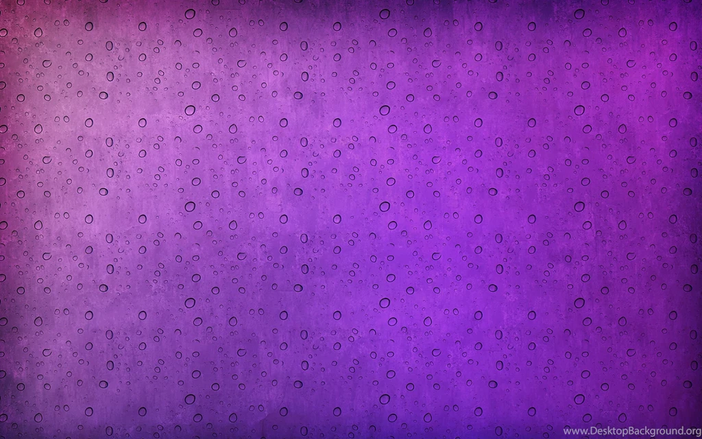 Wallpapers Weekends: Elegant Water Droplet Walls For All Devices ...