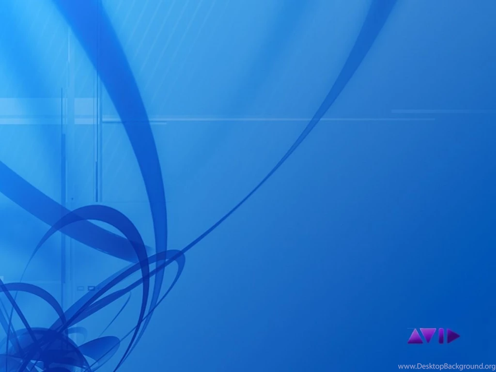 New Logo Wallpaper? Avid Community