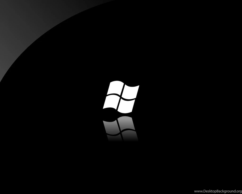 Simplify Your Desktop With These Brilliant Minimal Wallpapers