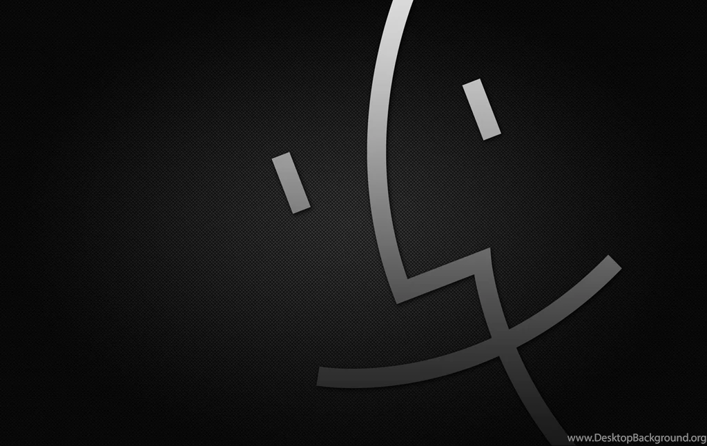 Wallpapers Weekends II High Res Mountain Lion And Carbon Fiber ...