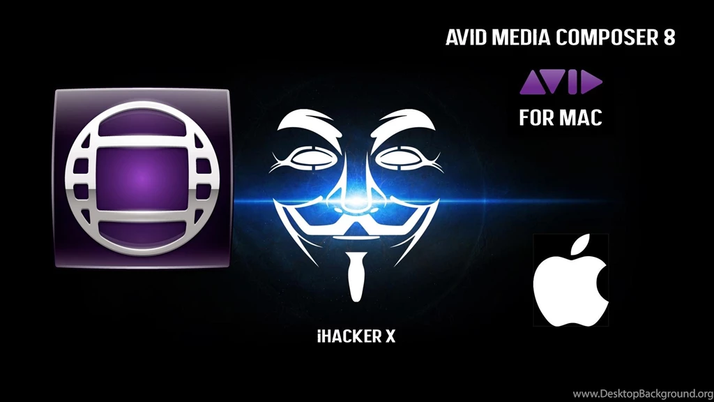 How To Get Avid Media Composer