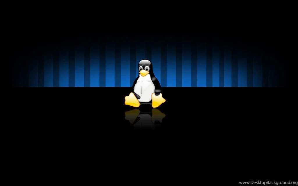 Www.intrawallpaper.com Wallpapers 42 Page 1