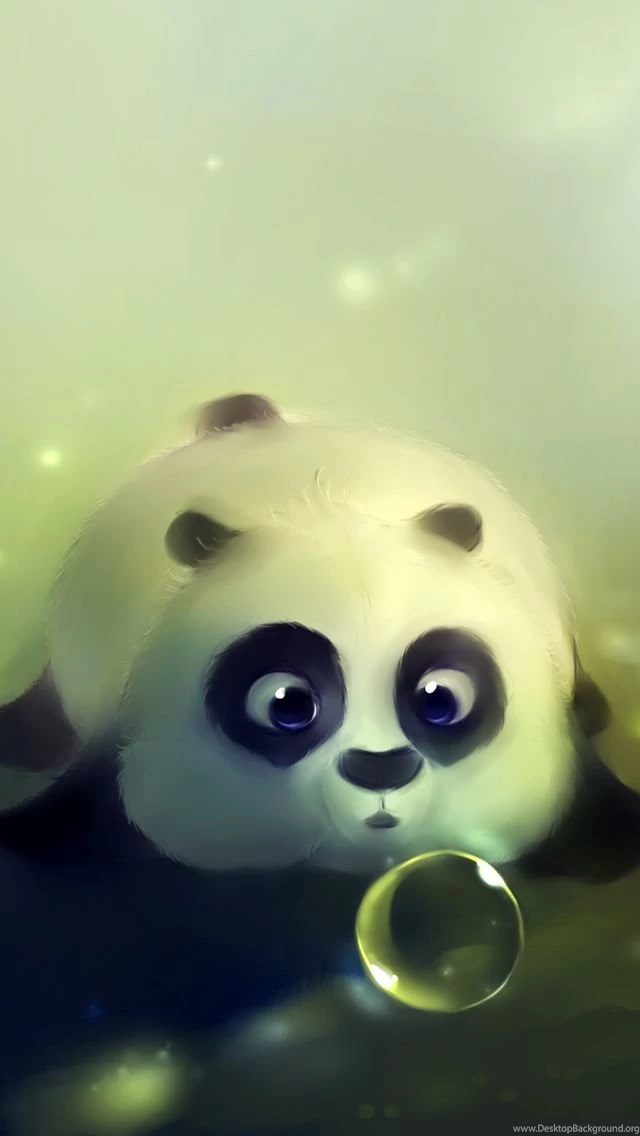 30 De Wallpaper uri Retina Pentru IPhone, IPod Touch, iPad Si ...