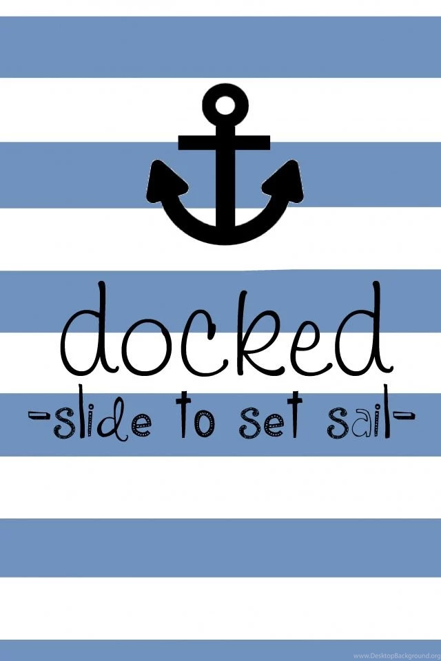Lock Screen Wallpapers For Your Iphone/ IPod Touch