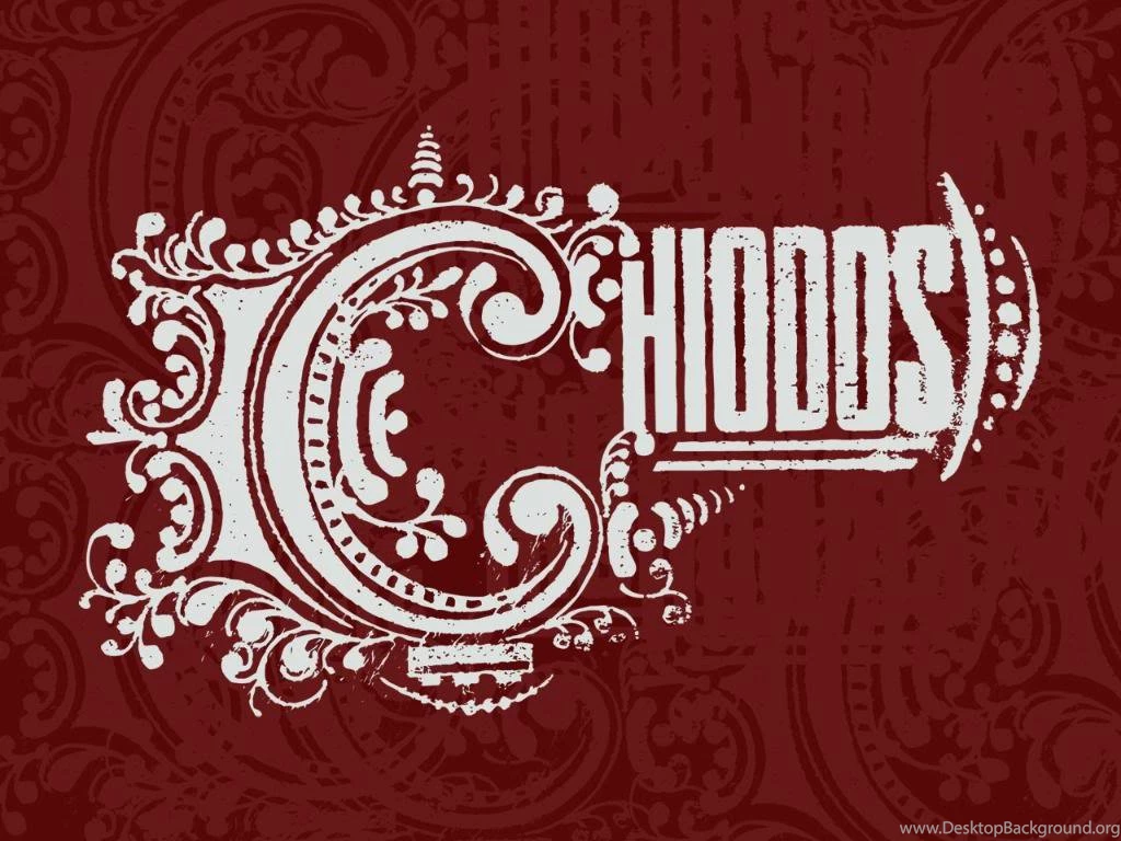 Chiodos Wallpapers Pictures, Images & Photos