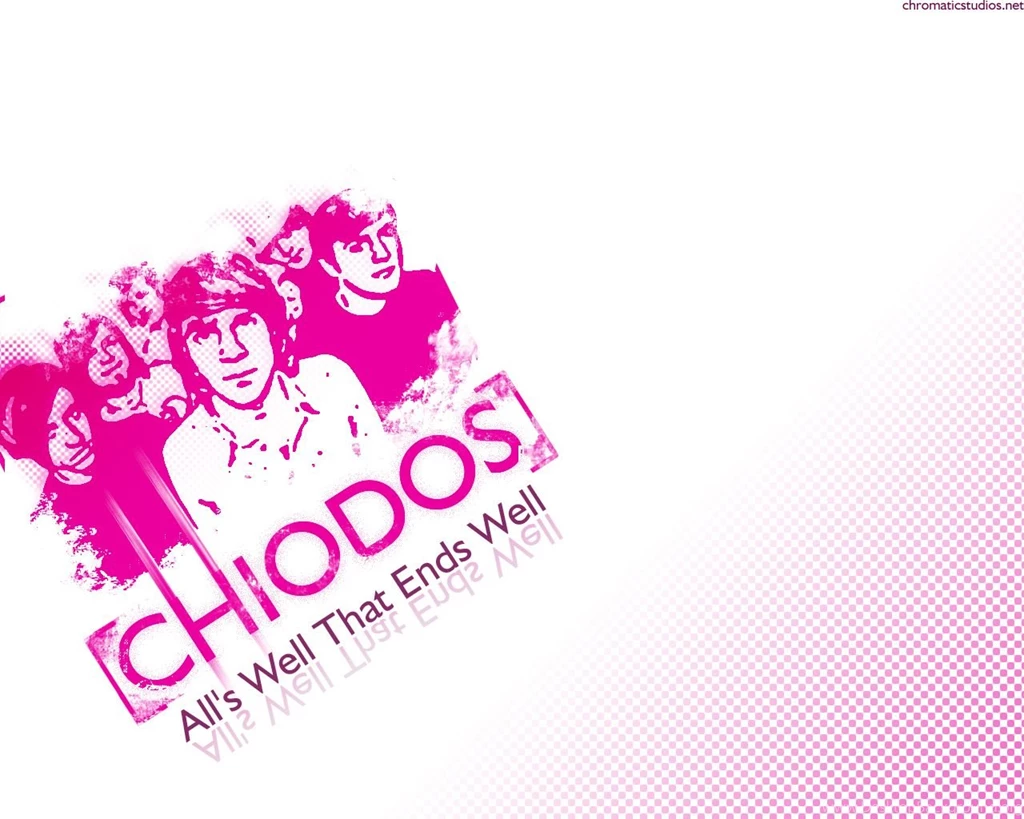 Chiodos2_original.jpg