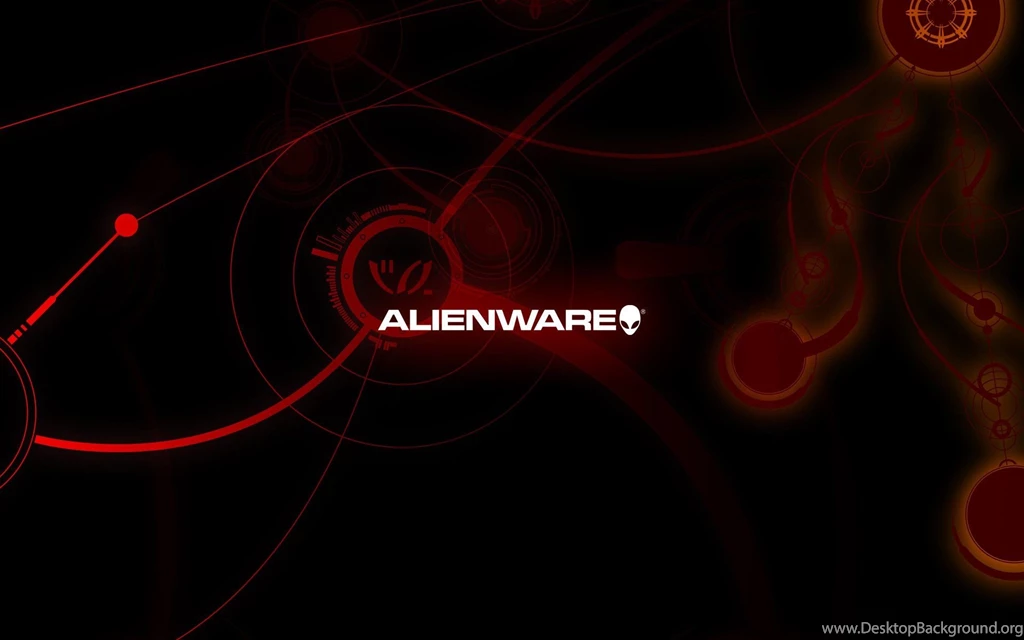 Avid Media Composer Logo Wallpapers 155645