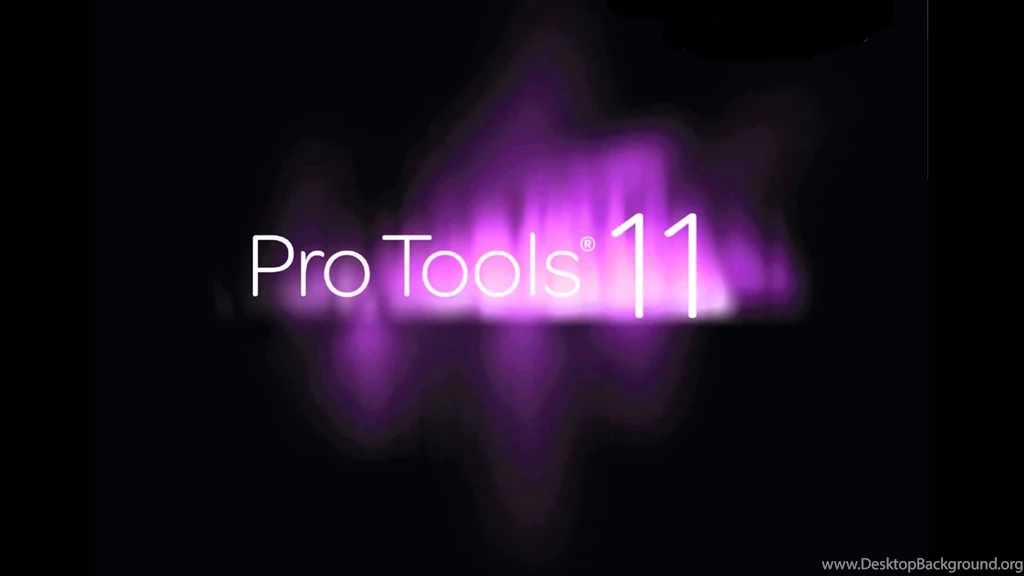 Pro Tools 11 Announcement YouTube