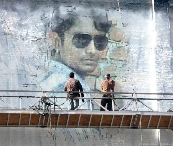PhotoFunia 132517.jpg