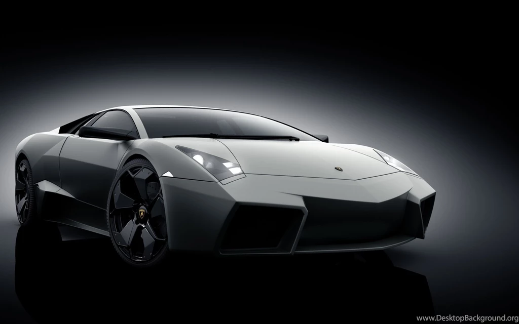 Lamborghini Reventon HD Wallpapers Wallpapers Cave