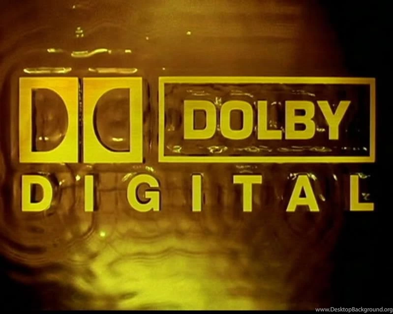 Wallpaper_dolby_1280_08.jpg