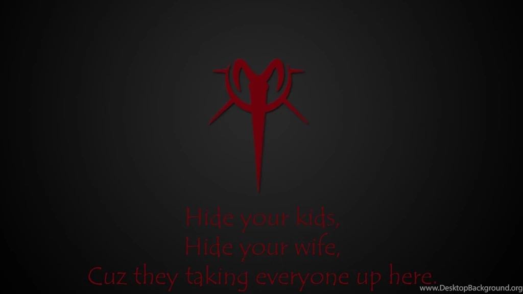 Project: Better Dolphin: The Red Viking: Wallpapers Update November ...