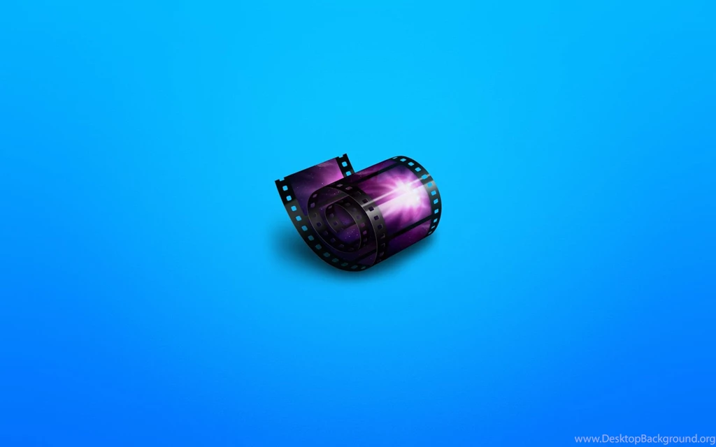 1920x1200 Bluish Background, Film, Movie, Cinema, Film, Cinema ...