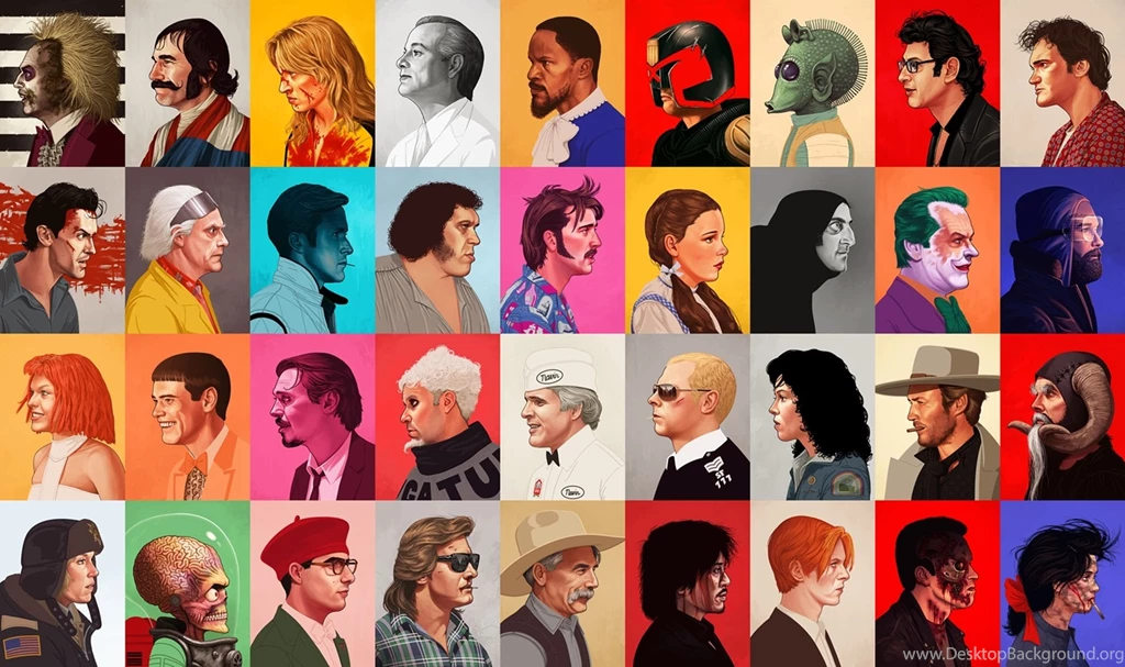Download Classic Movie Wallpapers For Iphone