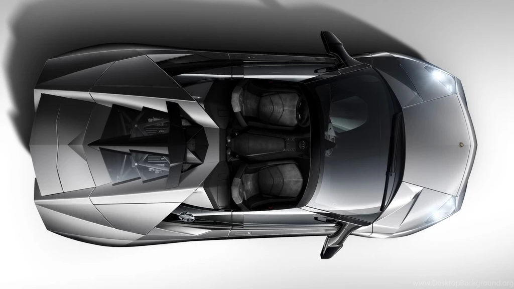 Lamborghini Wallpapers