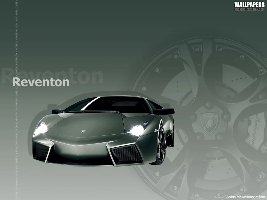 Cars HD Wallpapers Page 13