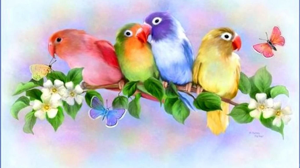Animals : Butterfly Wallpapers HDWallpaperspicture.net