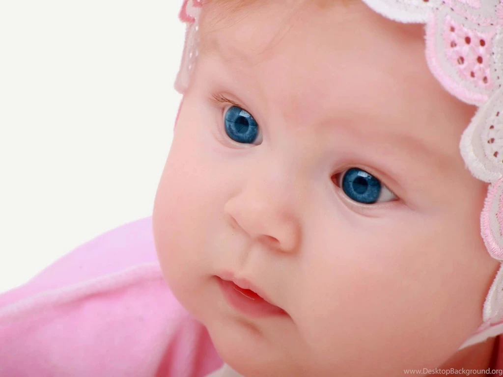 Exclusive 150+ More...Lovely & Cute Kids Image, Wallpapers ...