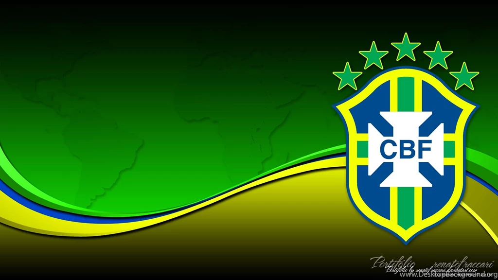 Brasil Colors Art Renatofraccari : Full HD Desktop Wallpapers ...
