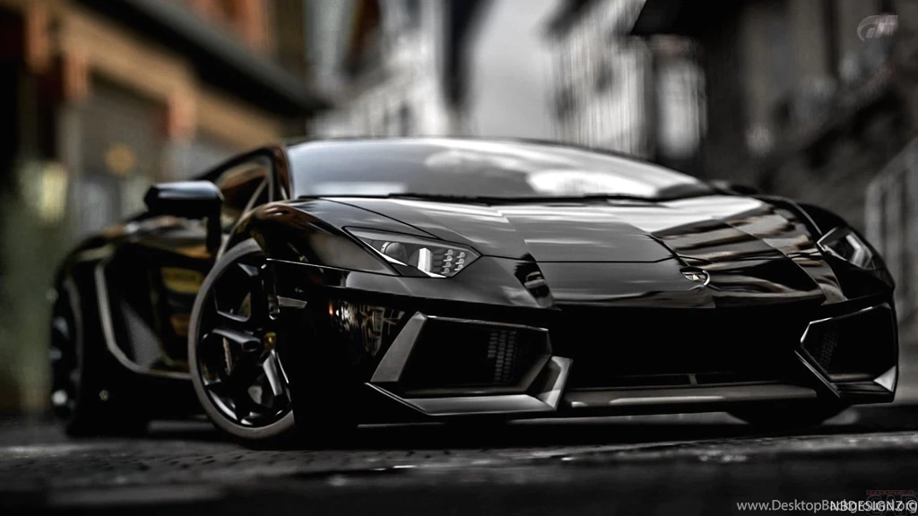 Lamborghini Aventador Lp700 1 Wallpapers Hd Wallpapers Htjvj.com